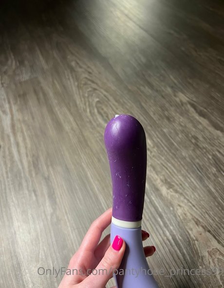 rileydee99 hd actress images