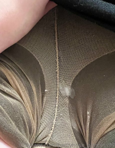 rileydee99 beautiful pornstar img