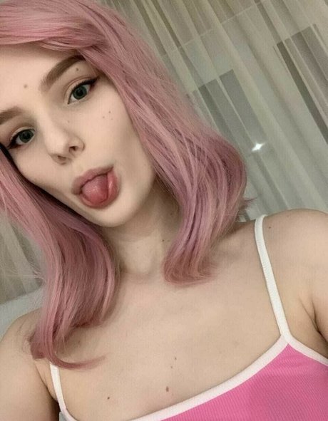 _passion show_ model nice images