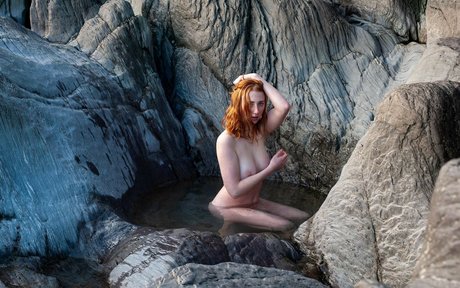 omethingaboutolive sex star image