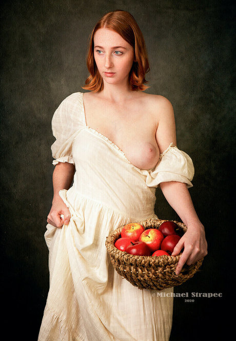 omethingaboutolive model sexy pics