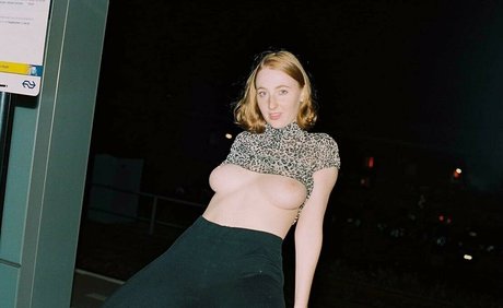 omethingaboutolive model xxx pictures