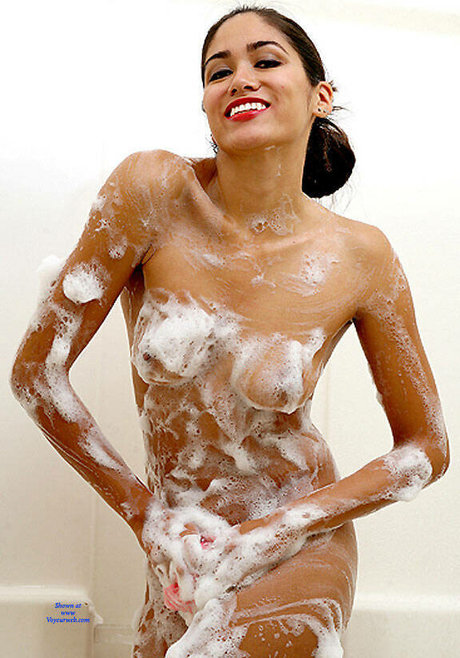 Wolfpup sexy star photos