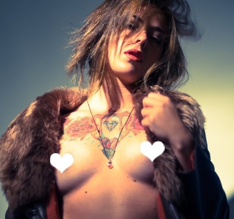 hot wife onlyfans erotic gallery