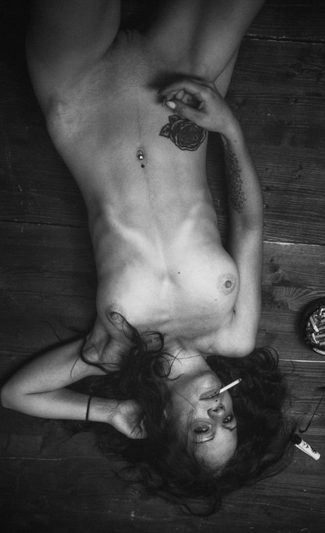 Grinsebaeckchen sexy model gallery