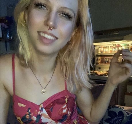 babydoll1912 best star gallery