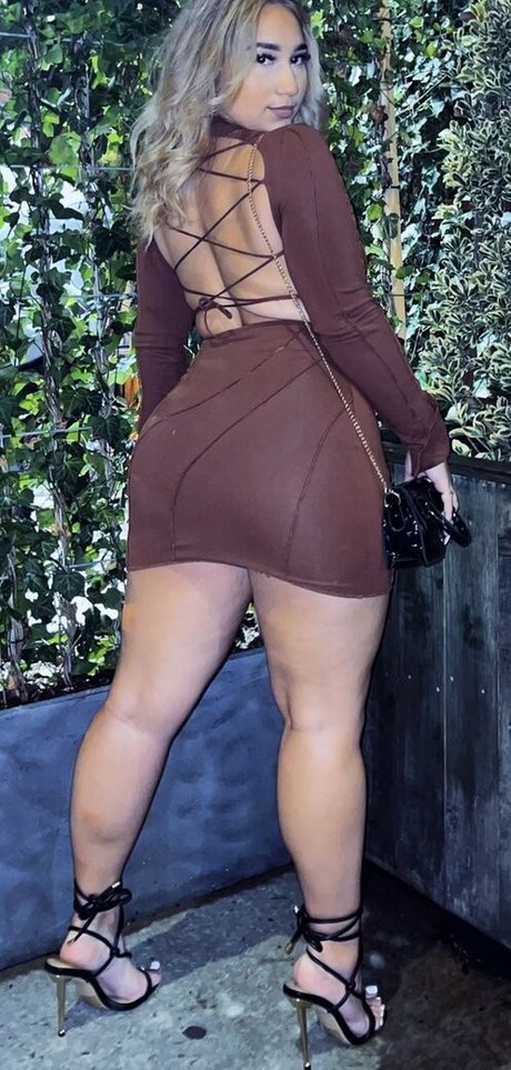 desvalenx top star galleries