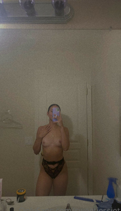 sweetjessiet perfect model images