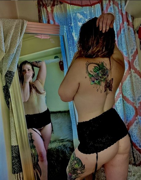 Daisyxxdoll model hd galleries