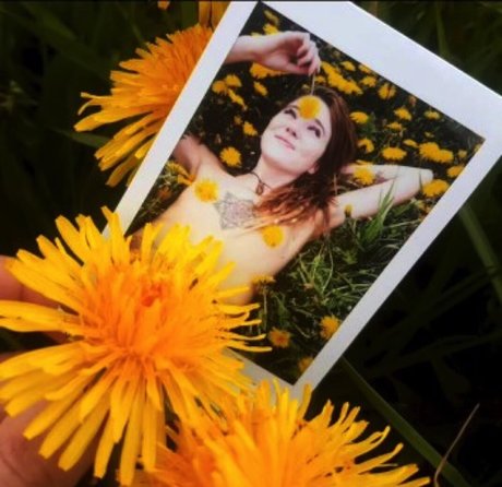 Bambiicandy star sex pictures