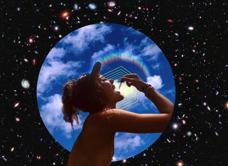 Bambiicandy nude star pics