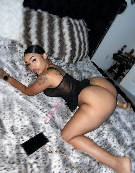 englandcouture hd star image