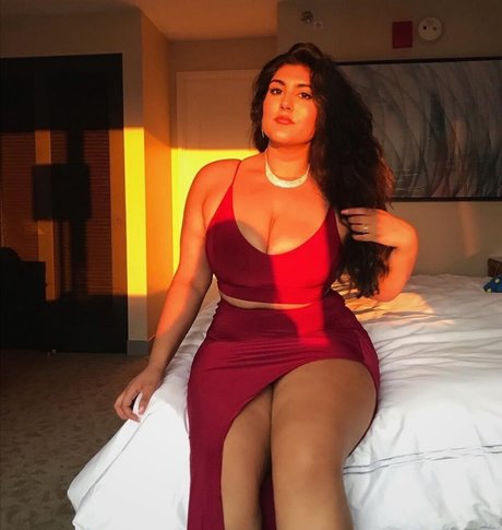 Prettydesibabixo pornstar xxx picture