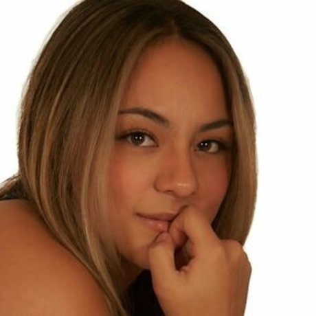 jolleeyyrancher99 beautiful pornstar gallery