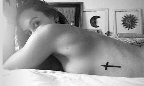 natamia1990 adult star picture