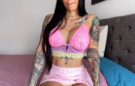 Lara Henao perfect star images