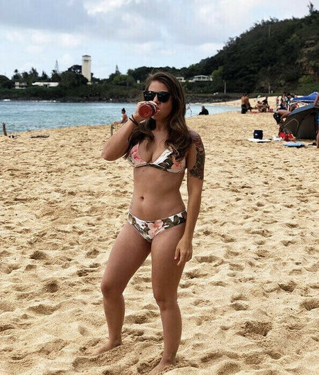 natasha0817 pornstar pretty galleries