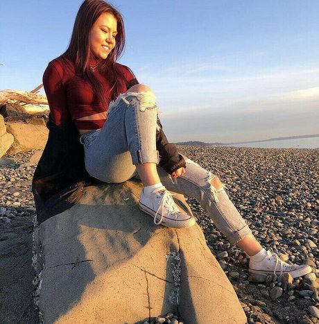 natasha0817 star porn photo