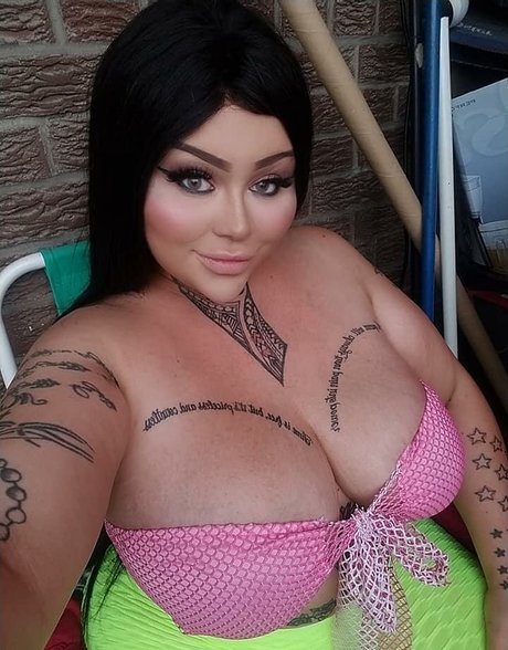 Boootystar actress gallery