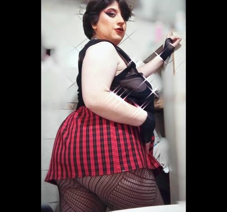 daymaquillajes4 sex actress pictures