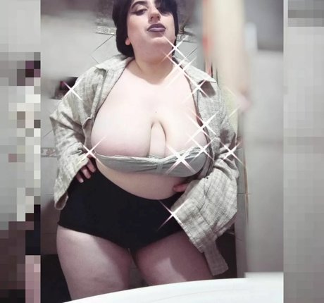 daymaquillajes4 sexy actress galleries