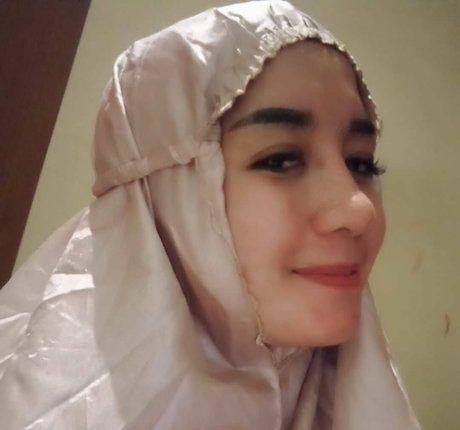 Christina Ocret actress photos