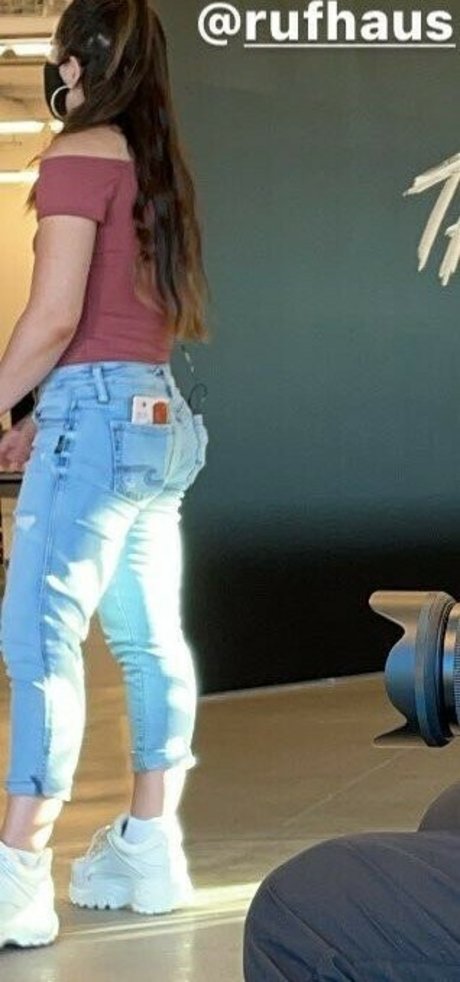 LadiesRT pornstar exclusive galleries