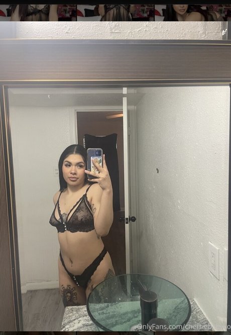 Melaniecraycrays free star pics