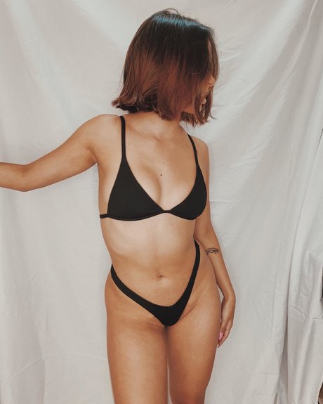 Shawsera pornstar adult images