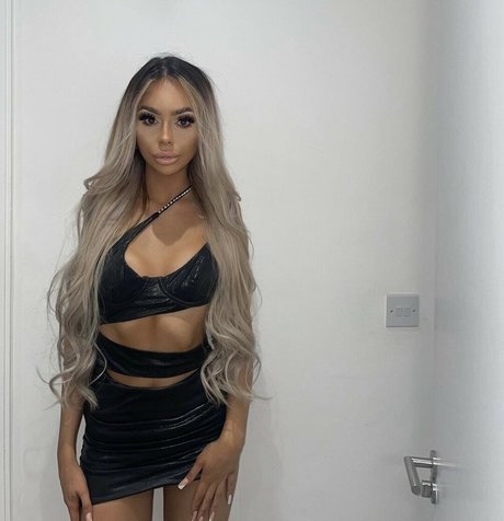 Tayladow sex pornstar pics