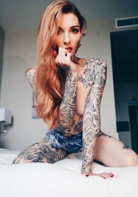 Penny Archer pornstar sexy archive