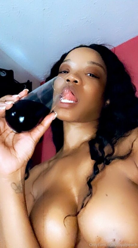 Sweetest Peach art model galleries