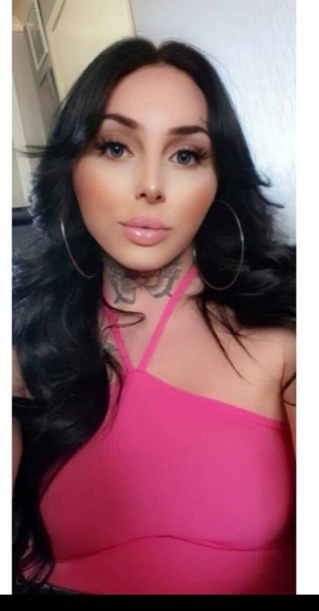 camie marie model pornographic images