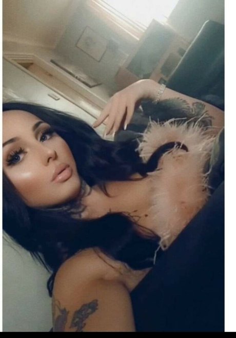 camie marie hd star img