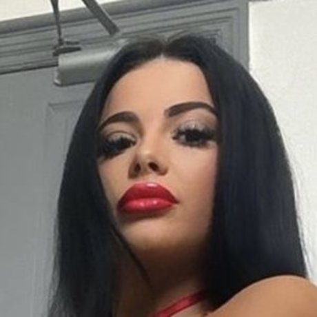 Laylarose pornstar archive