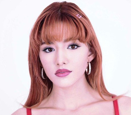 Laylarose art pornstar pics