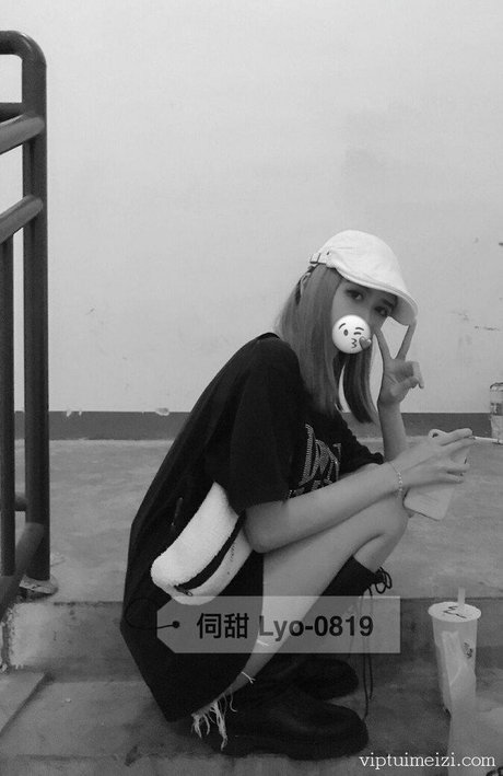 Lyo 0819 perfect actress images