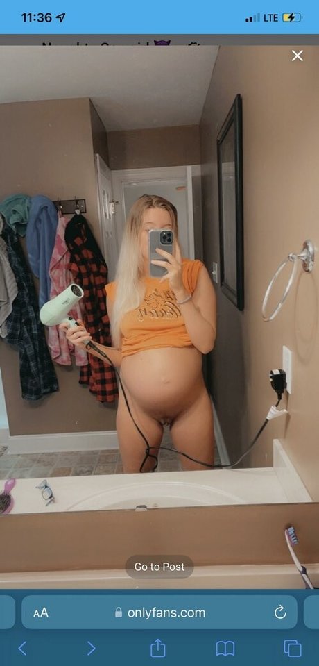 Naughty cowgirl69 pornstar sex gallery