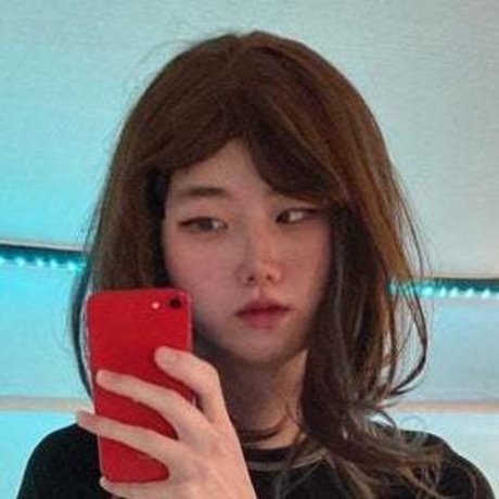 Mingsuwu hot actress image