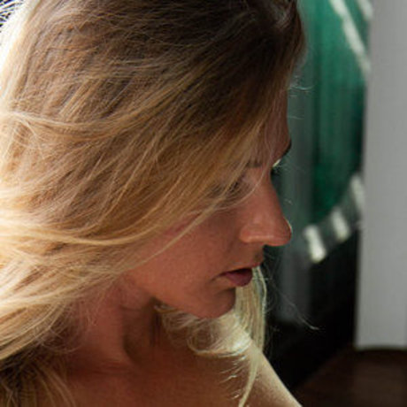 irinademre star xxx img