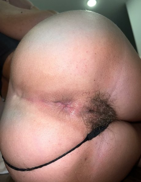 irinademre pornstar art pictures