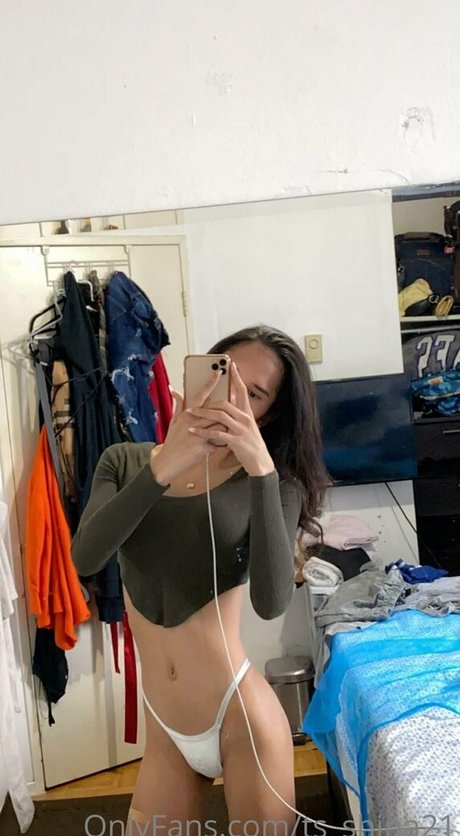 MsPowerfullbottom porn star archive