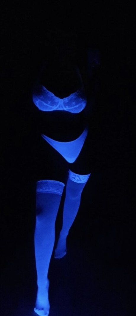 LadyGorbunova xxx actress images