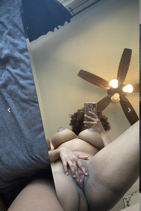 Jolympias free actress archive