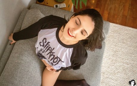 cindymoon star top images