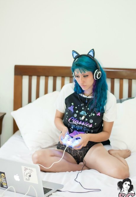 Biahallier star top gallery