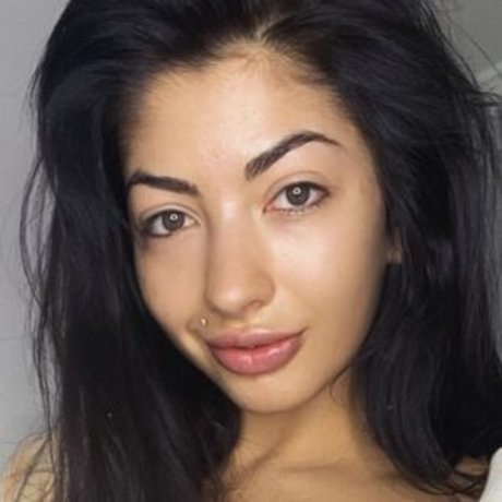 Caitlin Sconce pornstar beautiful pictures