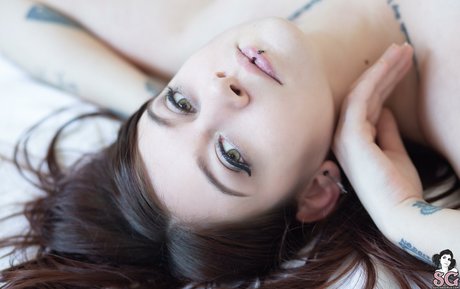 GateteFloyd xxx actress img