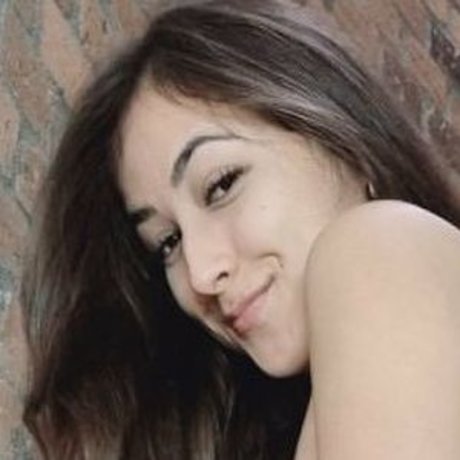 Kamiila BSF star xxx pic