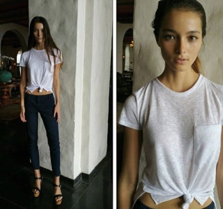 ohwhatafox star best img